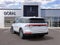 2027 Lincoln Aviator Premiere