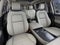 2027 Lincoln Aviator Premiere Premium