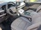 2023 Lincoln Aviator Standard Premium