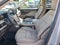 2023 Lincoln Aviator Standard Premium