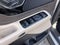 2023 Lincoln Aviator Standard Premium
