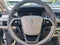 2023 Lincoln Aviator Standard Premium