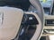 2023 Lincoln Aviator Standard Premium