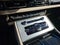 2023 Lincoln Aviator Standard Premium