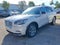 2023 Lincoln Aviator Standard Premium