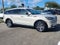 2023 Lincoln Aviator Standard Premium