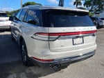 2023 Lincoln Aviator Standard Premium