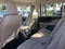 2023 Lincoln Aviator Standard Premium