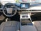 2023 Lincoln Aviator Standard Premium
