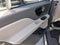 2023 Lincoln Aviator Standard Premium