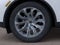2026 Lincoln Aviator Premiere Premium