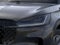 2026 Lincoln Aviator Premiere Premium