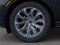 2026 Lincoln Aviator Premiere Premium