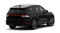 2026 Lincoln Aviator Premiere Premium