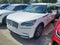 2024 Lincoln Aviator Premiere
