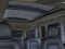 2026 Lincoln Aviator Premiere Premium
