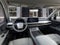 2026 Lincoln Aviator Premiere Premium