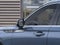 2026 Lincoln Aviator Premiere Premium