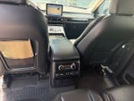 2022 Lincoln Aviator Standard
