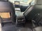 2022 Lincoln Aviator Standard