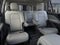 2026 Lincoln Aviator Premiere Service Loaner