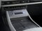2026 Lincoln Aviator Premiere Service Loaner