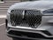2027 Lincoln Aviator Premiere Premium