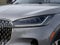 2027 Lincoln Aviator Premiere Premium