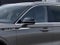 2027 Lincoln Aviator Premiere Premium