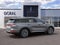 2027 Lincoln Aviator Premiere Premium