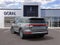 2027 Lincoln Aviator Premiere Premium