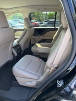 2024 Lincoln Aviator Premiere