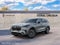 2027 Lincoln Aviator Premiere