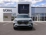 2027 Lincoln Aviator Premiere
