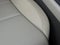 2026 Lincoln Aviator Premiere Premium