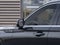 2026 Lincoln Aviator Premiere Premium
