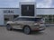 2025 Lincoln Aviator Premiere Service Loaner