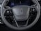 2026 Lincoln Aviator Premiere Service Loaner