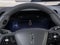 2026 Lincoln Aviator Premiere Service Loaner
