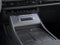 2026 Lincoln Aviator Premiere Service Loaner