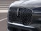 2026 Lincoln Aviator Premiere Service Loaner