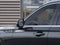 2026 Lincoln Aviator Premiere Service Loaner