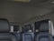 2026 Lincoln Aviator Premiere Service Loaner