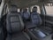 2026 Lincoln Aviator Premiere Premium