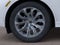 2026 Lincoln Aviator Premiere Premium