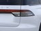 2026 Lincoln Aviator Premiere Premium