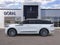 2026 Lincoln Aviator Premiere Premium