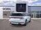 2026 Lincoln Aviator Premiere Premium