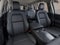 2027 Lincoln Aviator Premiere Premium