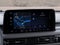 2027 Lincoln Aviator Premiere Premium